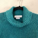 Urban Outfitters Outfitter 100% Cotton turtleneck sweater▪️size M Photo 1