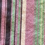 Tahari Nautical Women Multicolor Striped Button Shirt L Preppy Minimal Western Photo 9