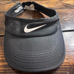 Nike  Hat Dri-Fit Featherlight Women’s Visor Photo 0