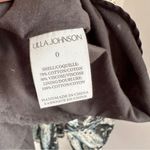 Ulla Johnson  Indah Midi Dress Photo 6