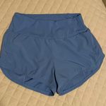Amazon Athletic Shorts Photo 0
