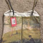 Edikted  Picture Perfect Lace Bra Top Small Photo 1