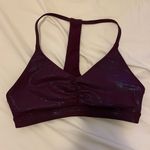 Spiritual Gangster Studio Dream Sports Bra Size Small Photo 5