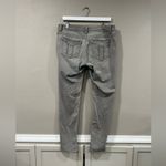 Miss Me  Skinny Jeans Photo 1