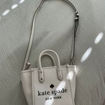 Kate Spade Purse Photo 1