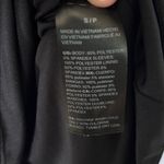 White House | Black Market Whimsical Celestial Print Blouse Size S Photo 4