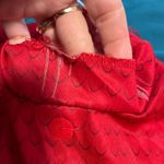 Womens pj mask owlette costume L 12 Photo 1