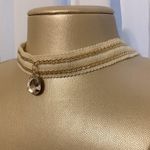 Handmade Rock Sparkle Costume Choker Photo 2