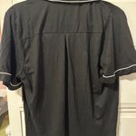 Forever 21 Pajama Set Photo 1