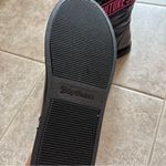 Juicy Couture boots NWT Photo 2