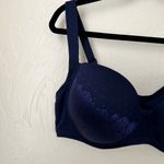 Soma  Stunning Support full coverage bra▪️size 40DD Photo 3