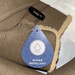 Easy Spirit  Tan Ankle Waterproof Boots(Size 8.5M) Photo 5