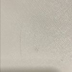 Lovevook Elegant Two Photo 8