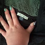 American Eagle  black jumper Photo 1