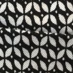 Jules & Leopold Ladies’  Stretch Slacks (S) Photo 4