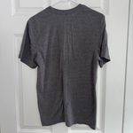 Jansport SRU The Rock Tshirt Photo 1