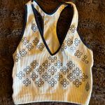 Free People Tank Photo 0