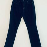 Old Navy Curvy Jeans Photo 0