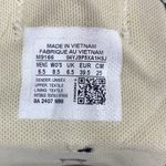 Converse  Black & White All Star Sneaker Shoes 8.5 Photo 4