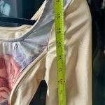 Urban Outfitters Renaissance Victorian Corset Photo 6