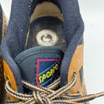 Sporto  Thermo-Lite Duck Boots Waterproof Winter Rain Snow Ankle Boots‎ Womens 6 Photo 8