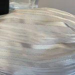 Kim And Cami  Blouse Photo 1