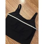 Old Navy Active Tank Top Size Medium Photo 2
