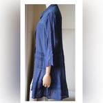 NWT MELISSA ODABASH Nicole Cover Photo 1