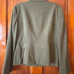 Worthington 2 piece blazer and skirt Photo 4