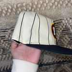 New Era Cap New Era Houston Astros Hat Photo 1