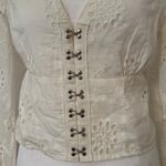 Nasty Gal  Top Photo 2