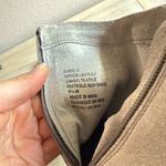 Coconuts by Matisse Coconut By Matisse Camilia Suede Leather Ankle Boots Photo 7