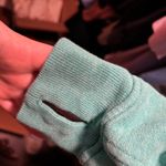 Lululemon Scuba Hoodie Photo 7