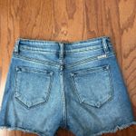 KanCan USA  Shorts Photo 1