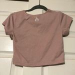 Ryderwear Top Photo 2