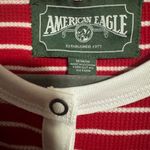 American Eagle  PJ set women NWT $55 retail Photo 1
