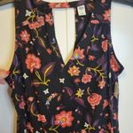 Old Navy dress NWT Photo 1