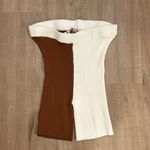 Staud Maki Rib Photo 3