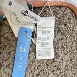 Cupshe 2X Floral Cut-Out Swimdress NWT • Tropical Mixed Print Skirted One Piece Photo 4