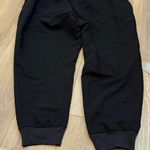 FIGS  Women's Scrub Set Zamora Jogger size 3XL and Rafaela oversized top size XXL Photo 10