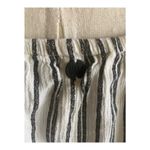 Billabong -WOMENS OFF SHOULDER TOP-SIZE SMALL Photo 3