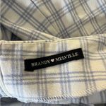 Brandy Melville Skirt Photo 2