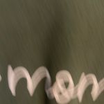 Gildan Navy Green Crewneck Dog Mom Photo 4