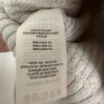 Aritzia Babaton Grazia Sweater Small Photo 6