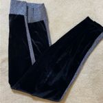 Calzedonia velvety leggings. Xs Photo 3