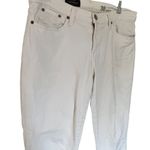 J.Crew  Toothpick Ankle Jeans‎ Photo 1