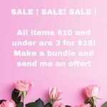 long sleeve striped sweater Gray Size M Photo 4