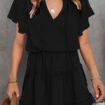 Casual Women V Photo 0