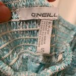 O'Neil O’Neil Halter Top Dress Photo 2