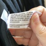 Ava & Viv  cardigan 2x Photo 3